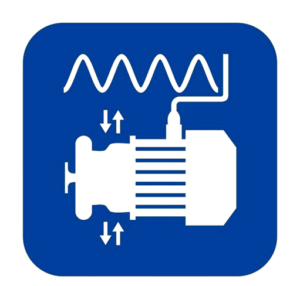 Vibration Testing png icon